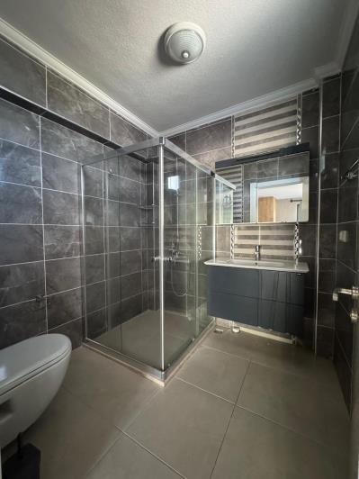 Image No.28-Villa / Détaché de 5 chambres à vendre à Ovacik