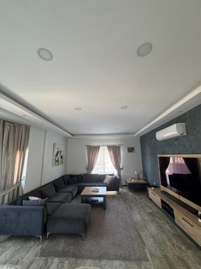 Image No.18-Villa / Détaché de 5 chambres à vendre à Ovacik