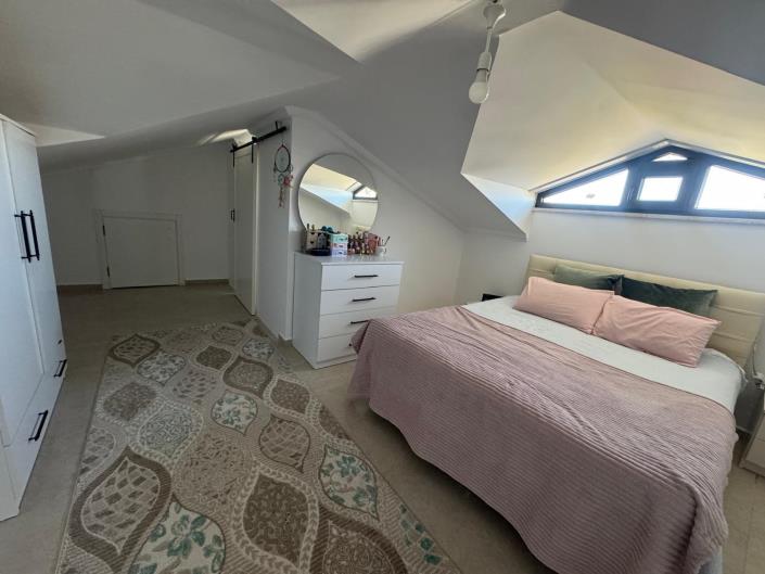 Image No.33-Villa / Détaché de 5 chambres à vendre à Ovacik