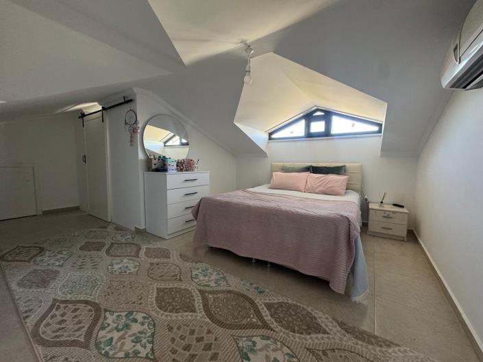 Image No.34-Villa / Détaché de 5 chambres à vendre à Ovacik