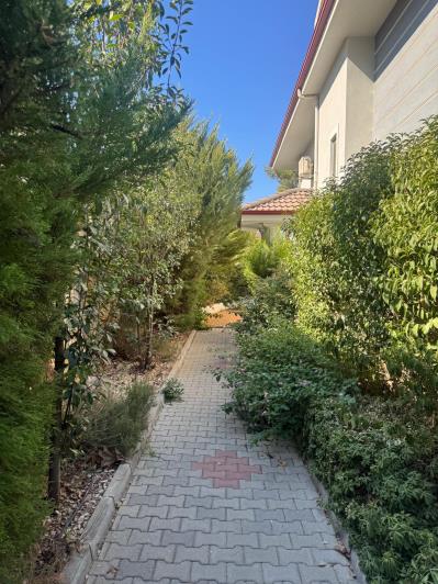 Image No.7-Villa / Détaché de 5 chambres à vendre à Ovacik