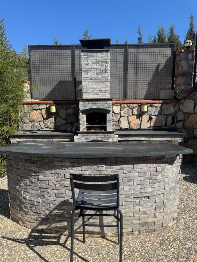 Image No.38-Villa / Détaché de 5 chambres à vendre à Ovacik