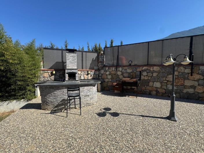 Image No.39-Villa / Détaché de 5 chambres à vendre à Ovacik