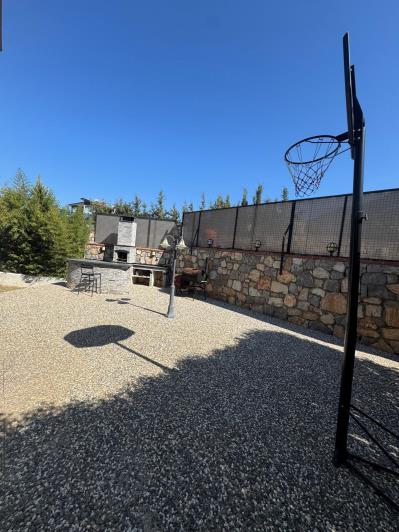 Image No.40-Villa / Détaché de 5 chambres à vendre à Ovacik