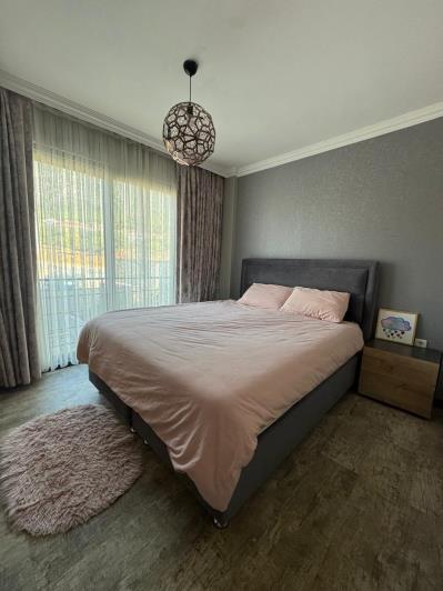 Image No.29-Villa / Détaché de 5 chambres à vendre à Ovacik