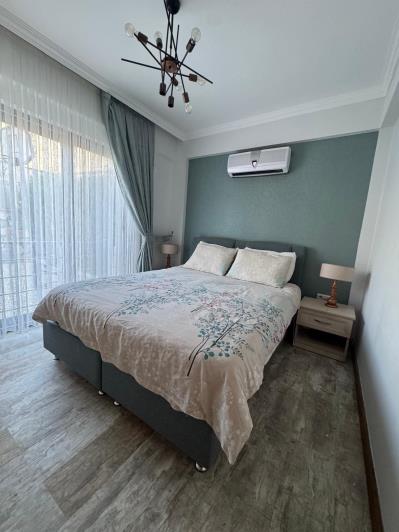 Image No.32-Villa / Détaché de 5 chambres à vendre à Ovacik