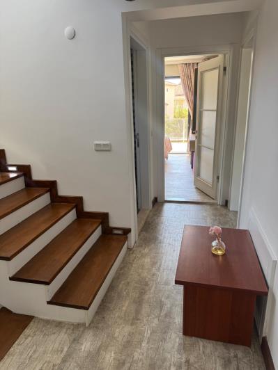 Image No.21-Villa / Détaché de 5 chambres à vendre à Ovacik