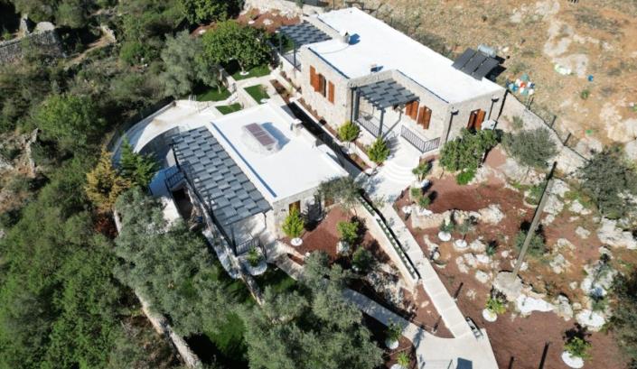 Image No.2-2 Bed Bungalow for sale