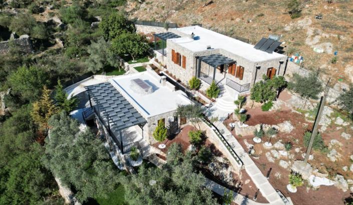 Image No.3-2 Bed Bungalow for sale