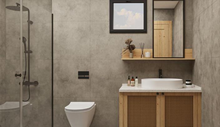 Image No.9-2 Bed Bungalow for sale