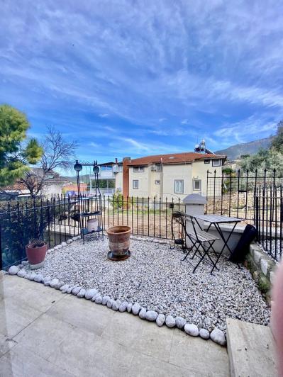 Image No.21-4 Bed Villa for sale