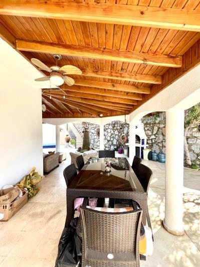 Image No.8-4 Bed Villa for sale