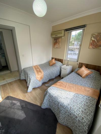 Image No.28-4 Bed Villa for sale