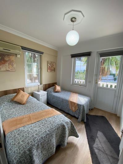 Image No.29-4 Bed Villa for sale