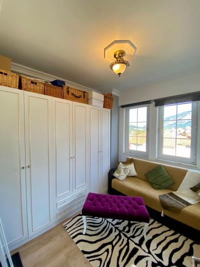 Image No.33-4 Bed Villa for sale