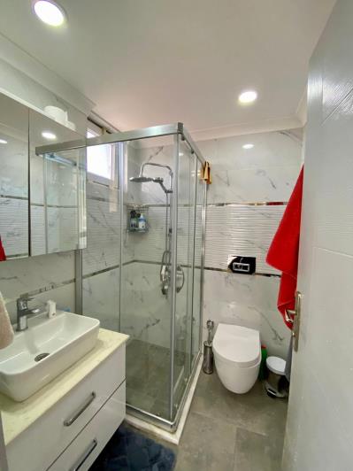 Image No.34-4 Bed Villa for sale