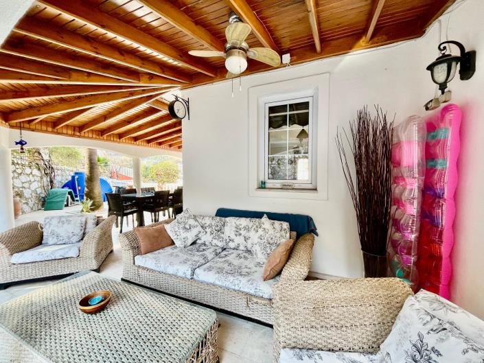 Image No.24-4 Bed Villa for sale