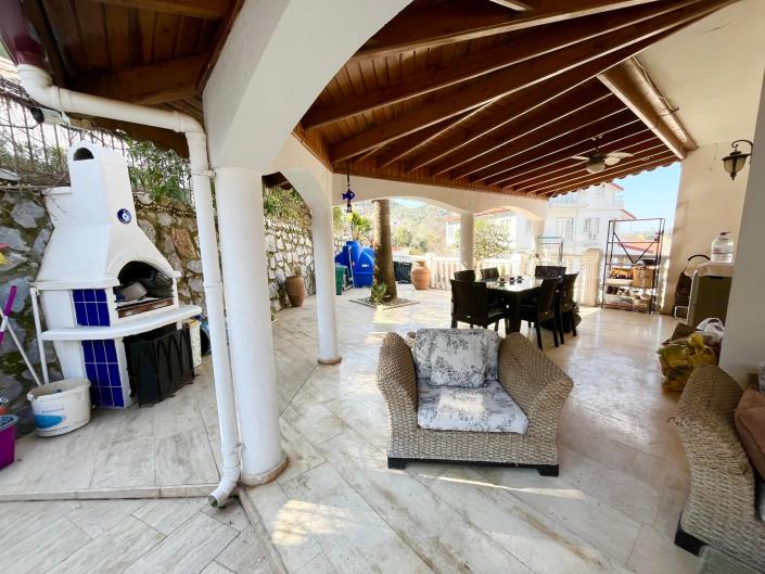 Image No.25-4 Bed Villa for sale