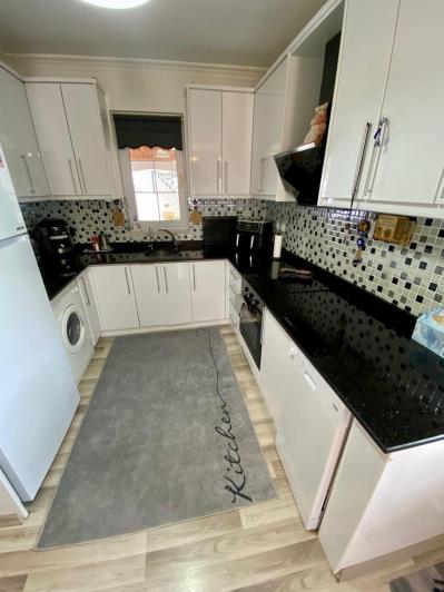 Image No.9-4 Bed Villa for sale