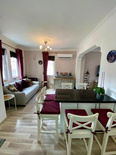 Image No.12-4 Bed Villa for sale