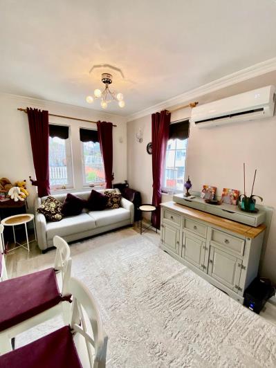 Image No.13-4 Bed Villa for sale