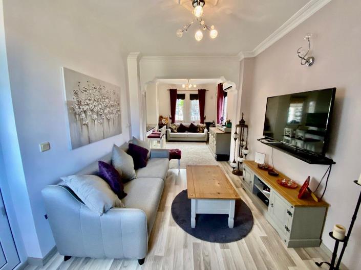 Image No.19-4 Bed Villa for sale