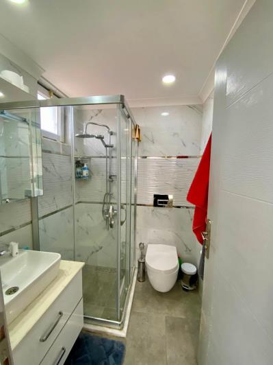 Image No.40-4 Bed Villa for sale