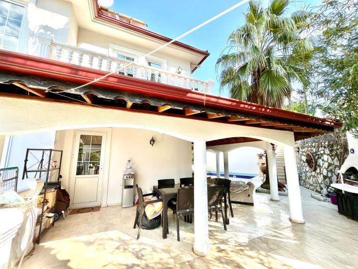 Image No.42-4 Bed Villa for sale