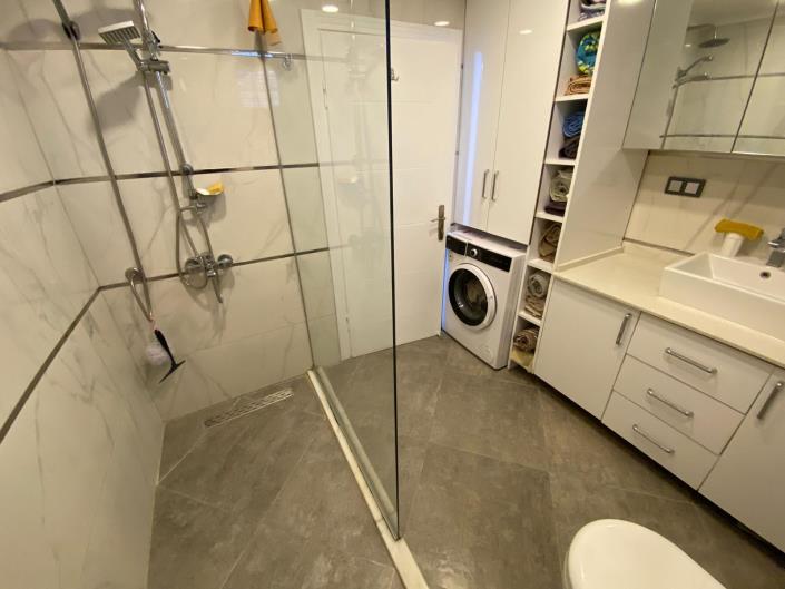 Image No.43-4 Bed Villa for sale