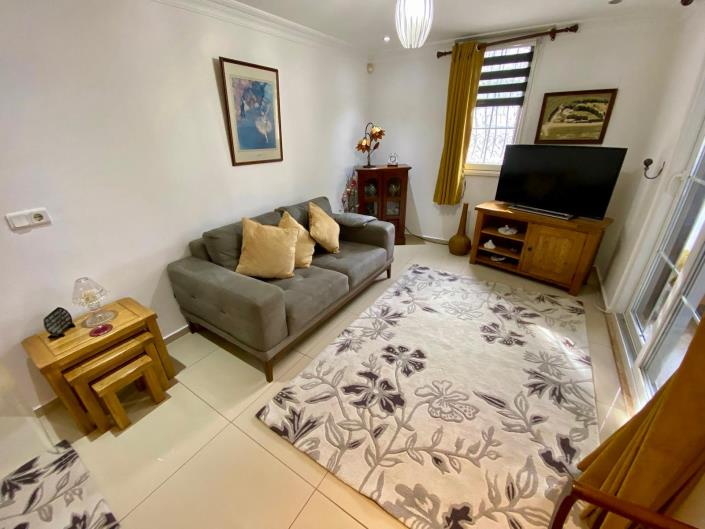 Image No.51-4 Bed Villa for sale