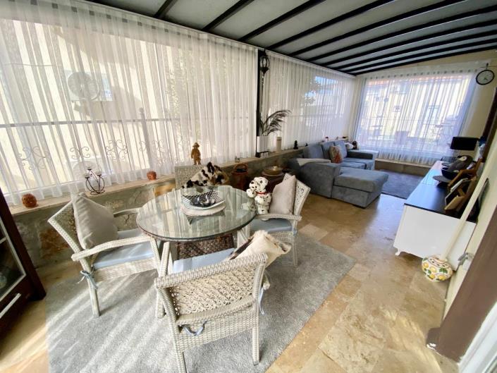 Image No.55-4 Bed Villa for sale