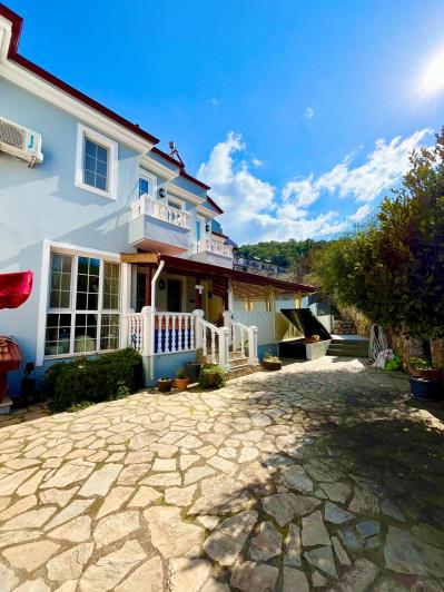 Image No.4-3 Bed Semi-Detached for sale