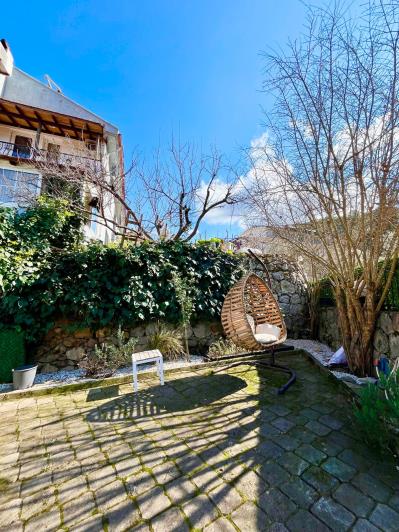 Image No.10-3 Bed Semi-Detached for sale