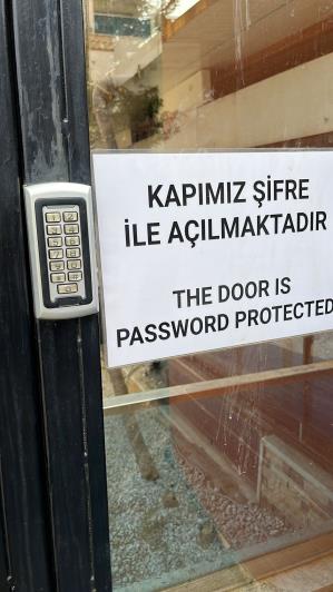 Image No.5-4 Bed Apartment for sale