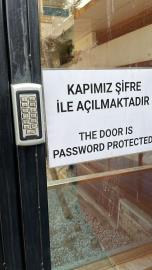 avm-apt-40