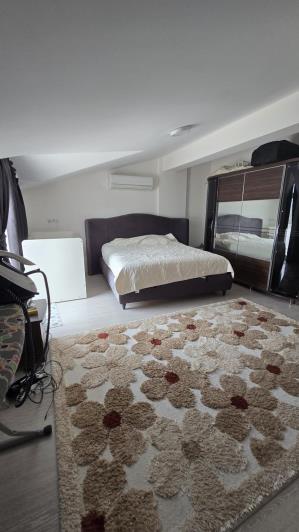 Image No.25-4 Bed Apartment for sale