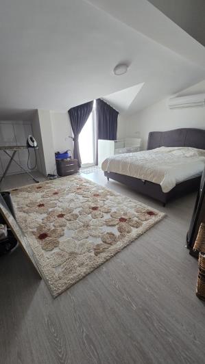 Image No.26-4 Bed Apartment for sale