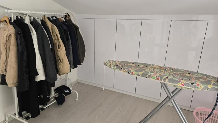 Image No.30-4 Bed Apartment for sale