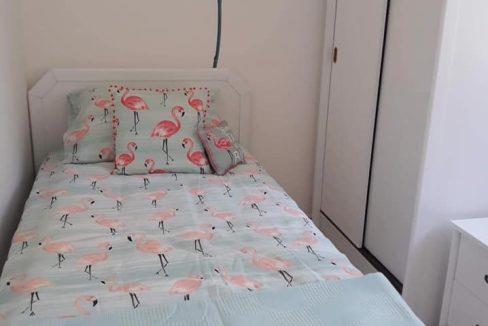 Image No.33-5 Bed Townhouse for sale