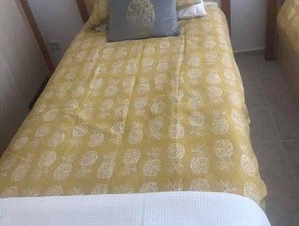 Image No.30-5 Bed Townhouse for sale