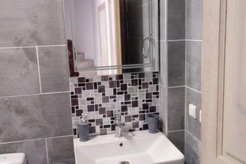 Image No.29-5 Bed Townhouse for sale