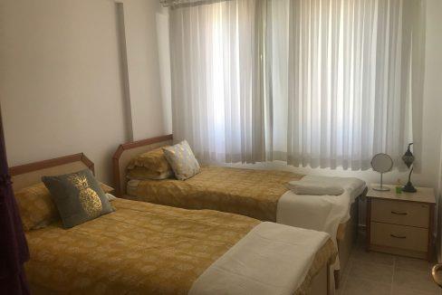 Image No.28-5 Bed Townhouse for sale