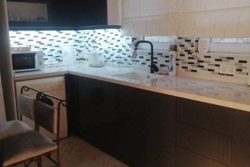 Image No.26-5 Bed Townhouse for sale