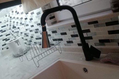 Image No.25-5 Bed Townhouse for sale