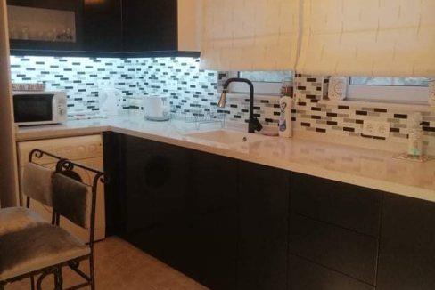 Image No.24-5 Bed Townhouse for sale