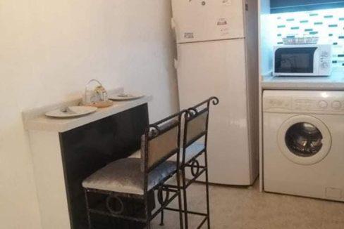 Image No.21-5 Bed Townhouse for sale