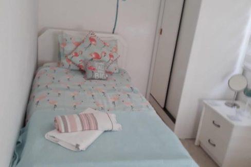 Image No.20-5 Bed Townhouse for sale