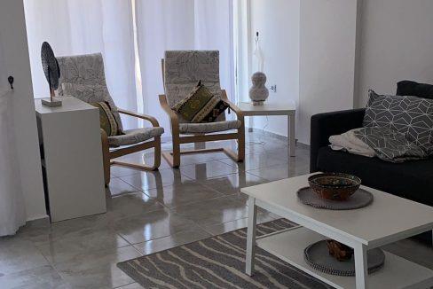 Image No.10-5 Bed Townhouse for sale