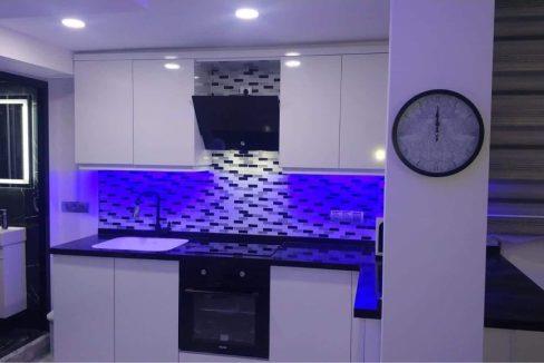 Image No.5-5 Bed Townhouse for sale