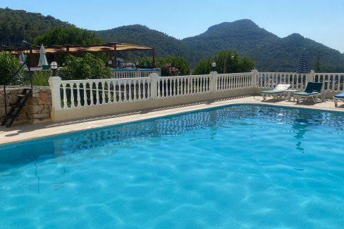 Image No.4-5 Bed Townhouse for sale